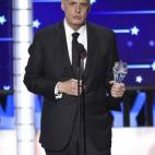 5c8b7aff2000009d0370de38