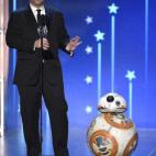 5c8b7aff250000e203cac685