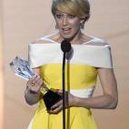 5c8b7aff360000a61b6d3078