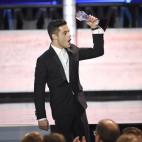 5c8b7b002500000d04cac689