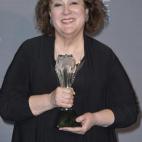 5c8b7b012400000a05a4d334