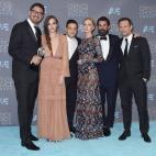 5c8b7b012500001304cac68d