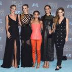 5c8b7b012300007f0124d728