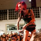 5c8adaa1220000310019fed7