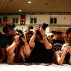 5c8adaa22500001304c9c381