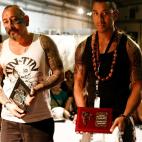 5c8adaa3230000040123d3c9