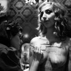 5c8adaa32300007f0123d3cb