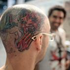 5c8adaa4220000310019feda