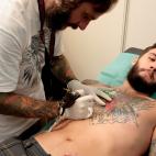 5c8adaa52300005300e74ada