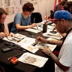 5c8adaa5230000dd0423d3cf