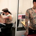 5c8adaa63b000002076cb0de