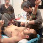 5c8adaa6240000f7054c92c6