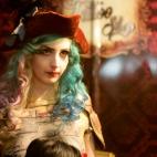 5c8adaa7360000e01c6c3014