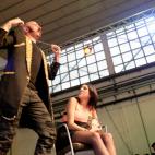 5c8adaa72300003000e74ade