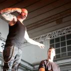 5c8adaa720000043046fde51