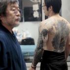 5c8adaa82000009d036fde53