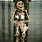 5c8adaa82400004205a3cea6