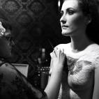 5c8adaa9240000f7054c92c8