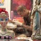 5c8adaa92300003000e74ae0