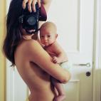 5c8a469920000045046ef23a