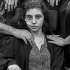 Obra de Tomek Kaczor.