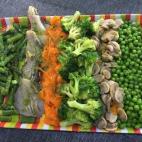 La gracia de esta receta est&aacute; en el ali&ntilde;o. Es el &uacute;nico responsable de darle un poco de alegr&iacute;a al plato. Mira aqu&iacute; c&oacute;mo prepararlo.