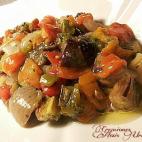 Da trabajo, mucho trabajo, pero el resultado es espectacular. Adem&aacute;s se puede conservar varios d&iacute;as en la nevera en perfecto estado. &iquest;Te ha entrado por el ojo? Pues mira aqu&iacute; c&oacute;mo hacerla.