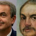 José Luis Rodríguez Zapatero