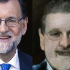 Mariano Rajoy