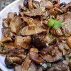 Con guindillas, ajo y perejil, se preparan en solo cuatro pasos. Una receta f&aacute;cil y al alcance de cualquiera.