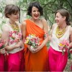 5c8b762f3b000072066da4d9