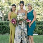 5c8b762f2400000a05a4c730