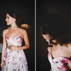 5c8b762f2300005400e84152