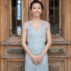 5c8b76303b000072066da4dd