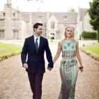 5c8b7631360000c81a6d24a1