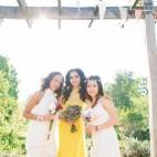 5c8b763122000031001af7a1