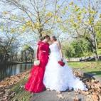 5c8b76312400006d054d8aa2