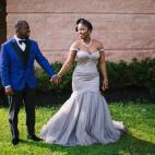 5c8b7631240000f404a4c736