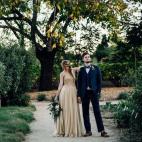 5c8b76322400006d054d8aa4