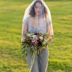 5c8b7632200000430470d26f