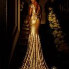 5c8b7632230000d50424cafe