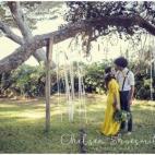 5c8b76332400000a05a4c73a