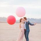 5c8b76332300003000e8415e