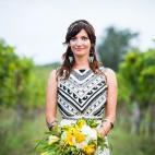 5c8b7633360000a61b6d24a9