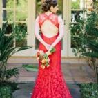 5c8b76342000009d0370d278