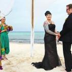 5c8b76342400006d054d8aae