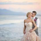 5c8b76342500000d04cabaa4