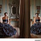 5c8b763522000051001af7a9