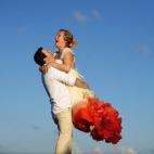 5c8b7635360000ba1a6d24ad