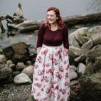 5c8b76352000009d0370d27d